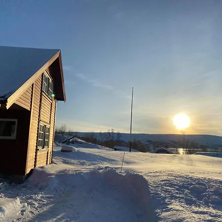 Cozy With Stunning Views In Holiday home Ustaoset